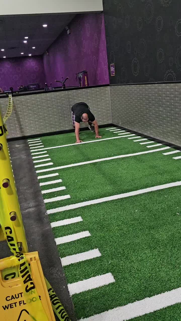 @terrypeel218