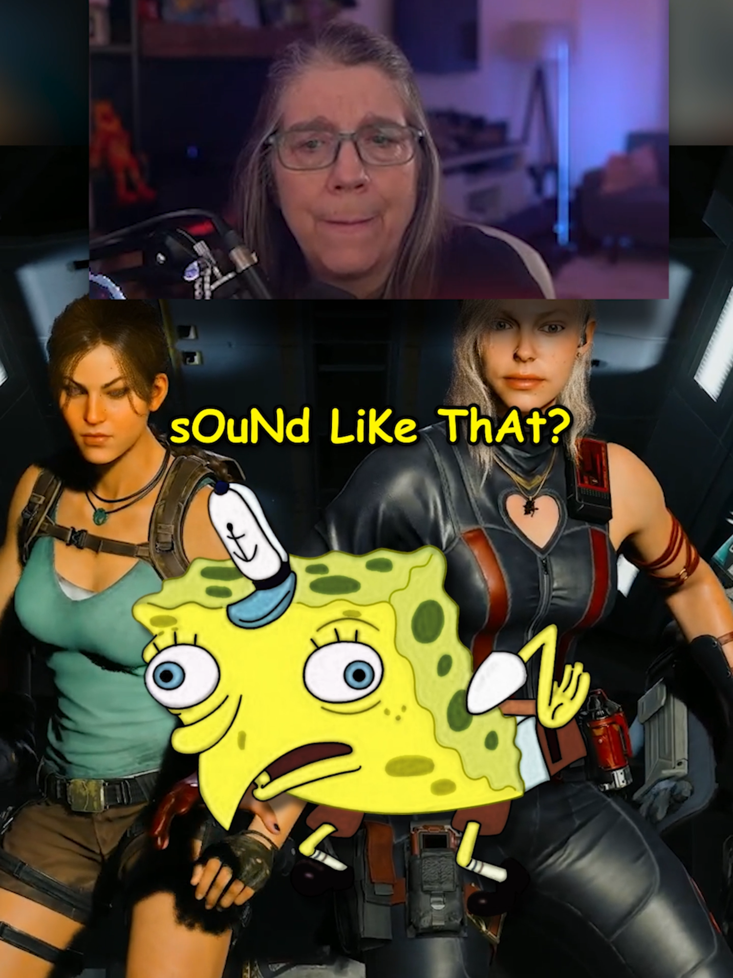 @tacticalgramma