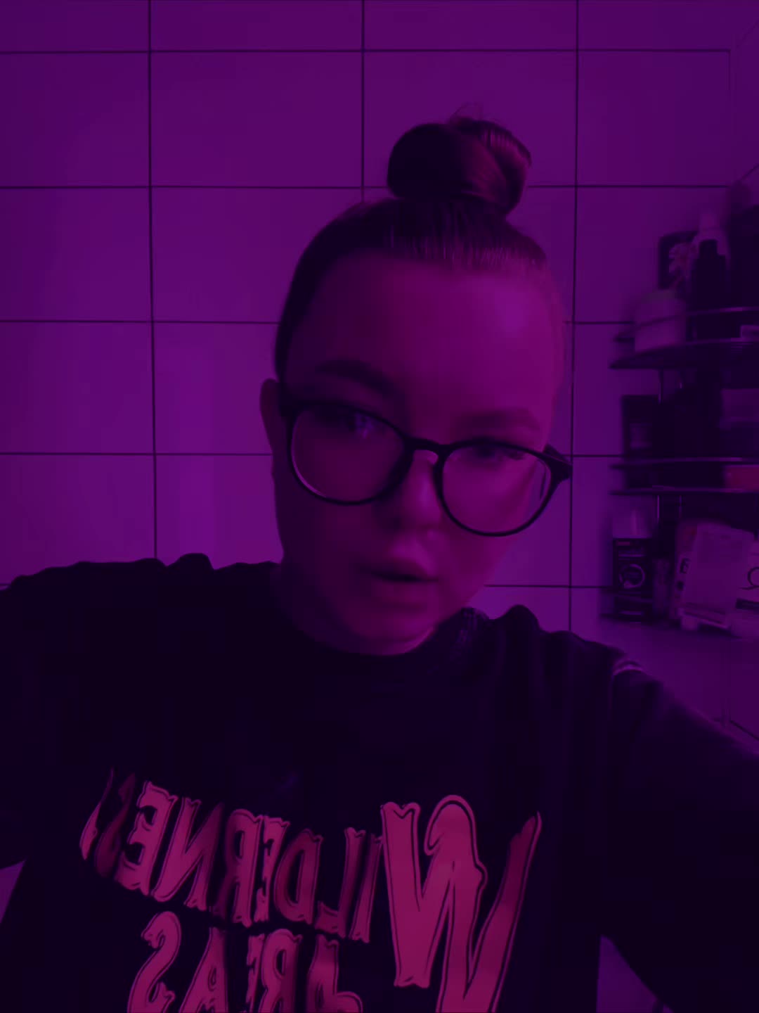 @ldjskso