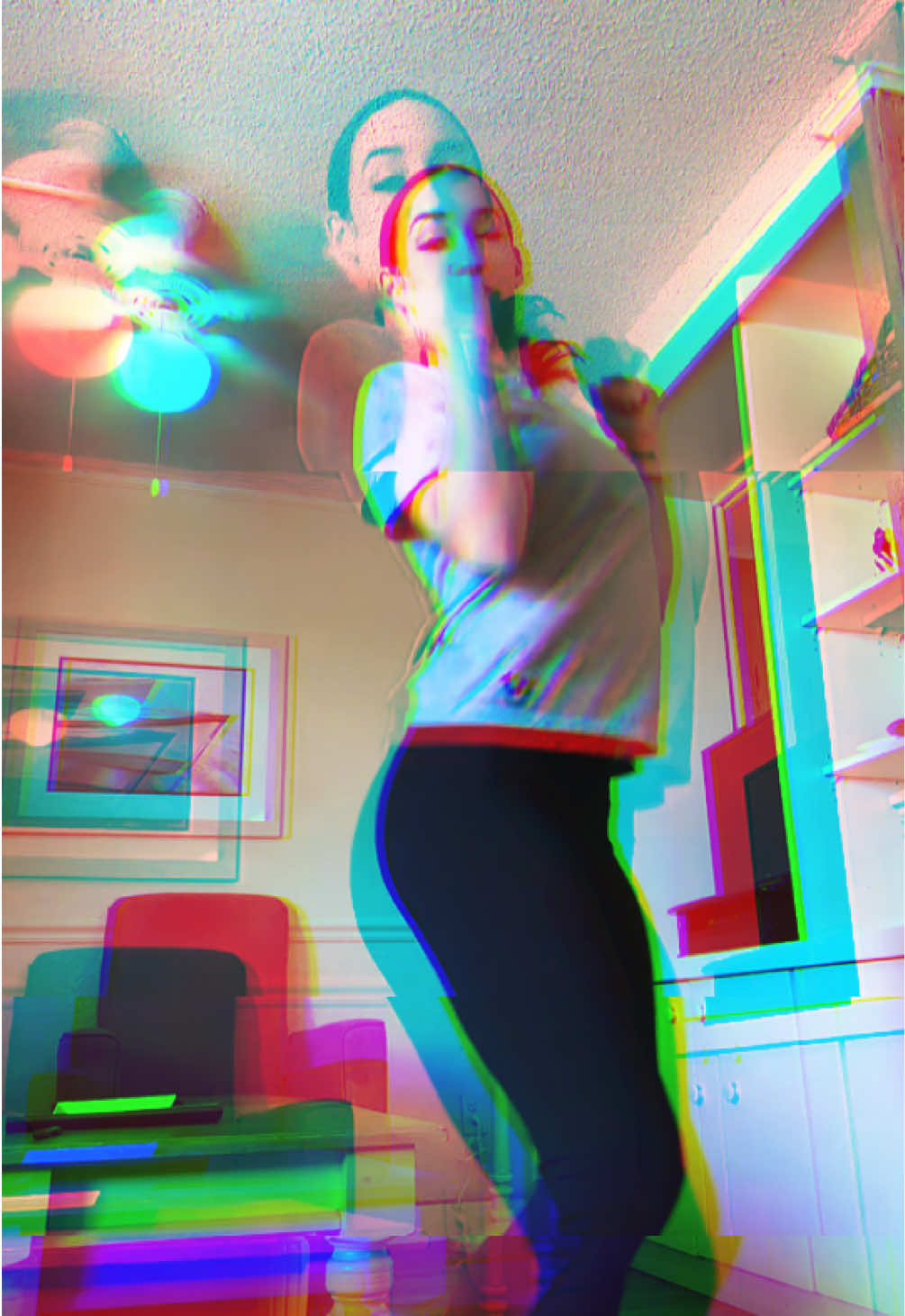 @X B A B Y๐