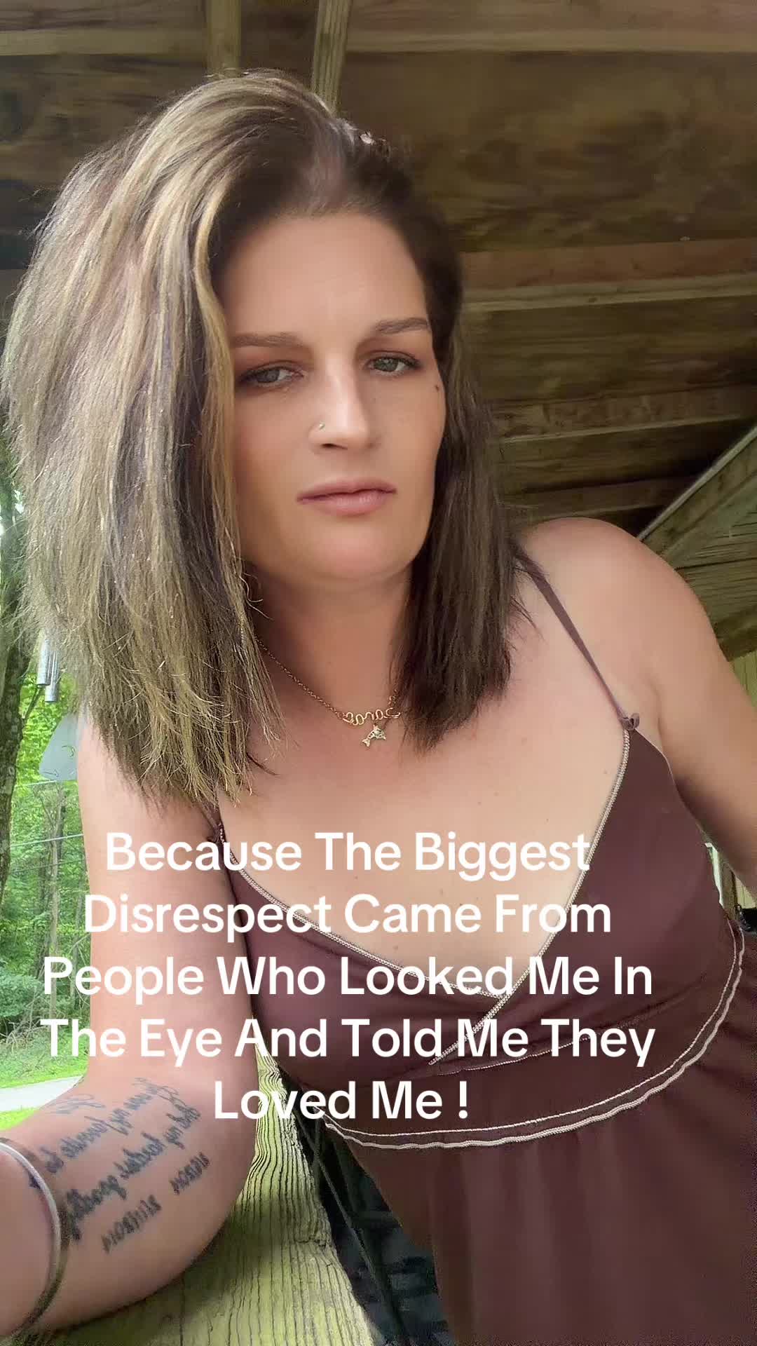 @Sara