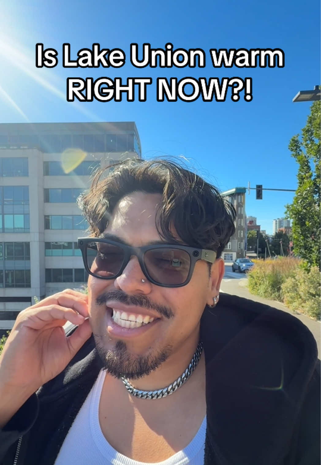 @Corteezyy