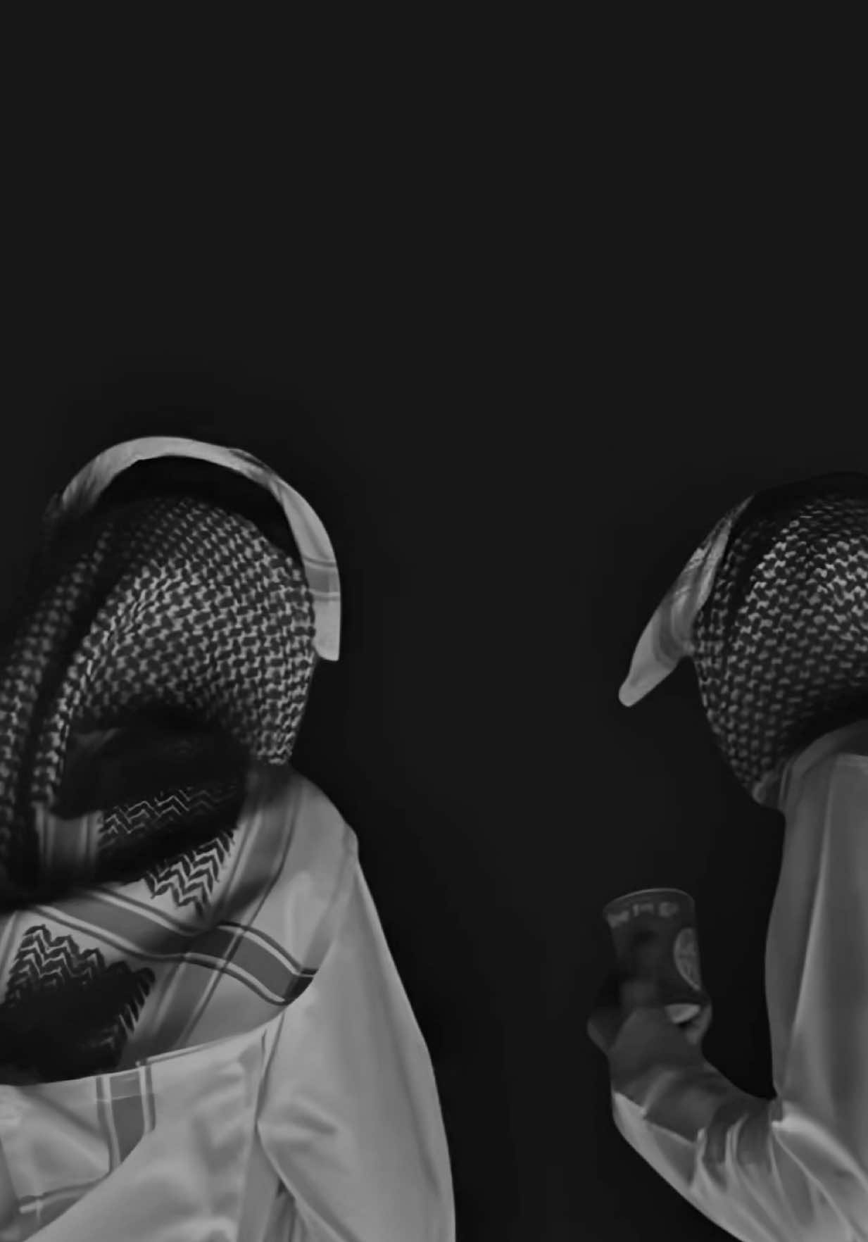@الذوق الرفيع - ALDHAWQ