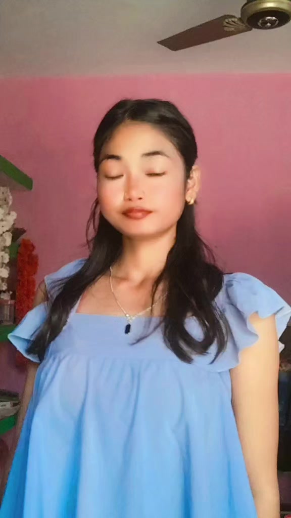 @💜