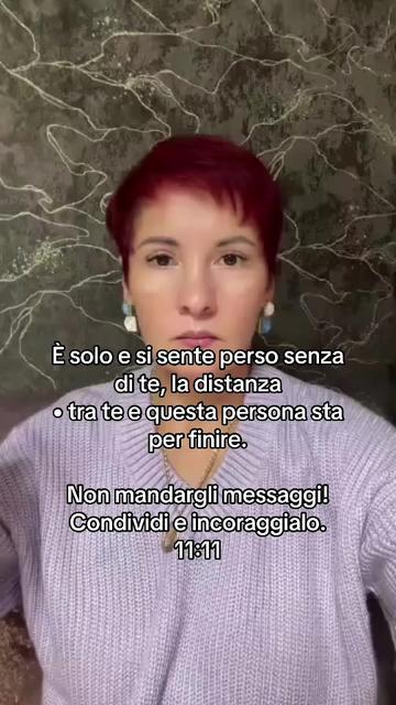 @drosunajo