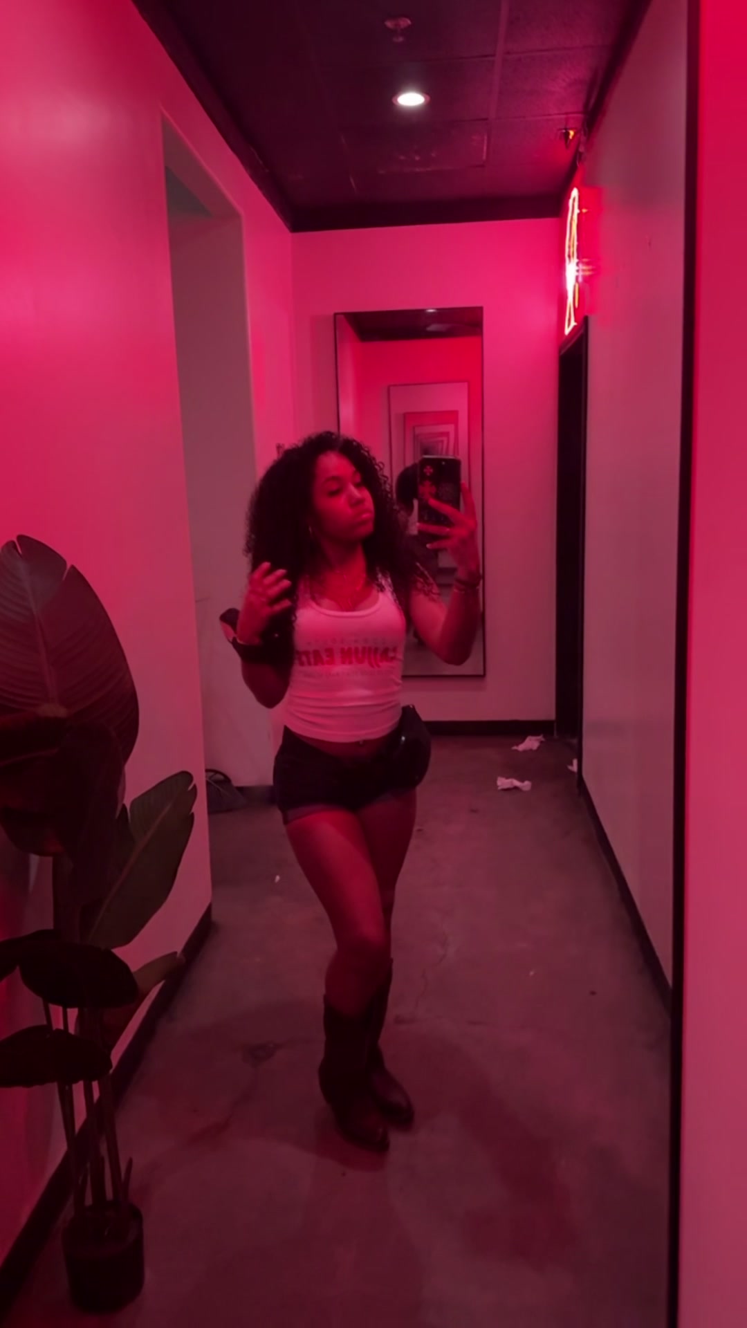 @MiaBaby