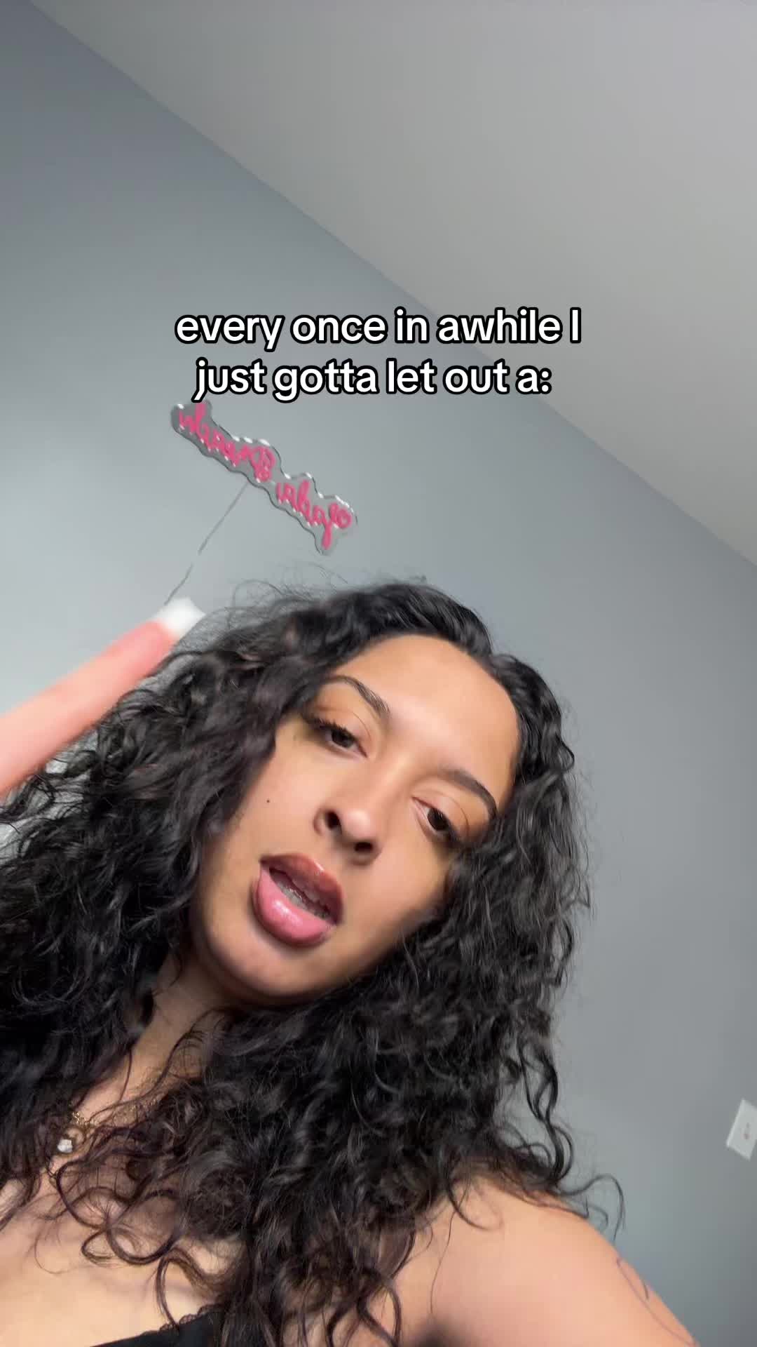 @Jada Preach