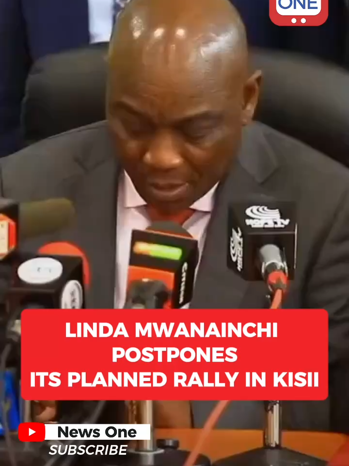 @NewsOneKenya