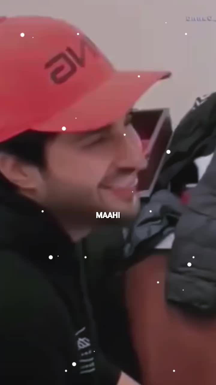 @MAAHI QUEEN 👑