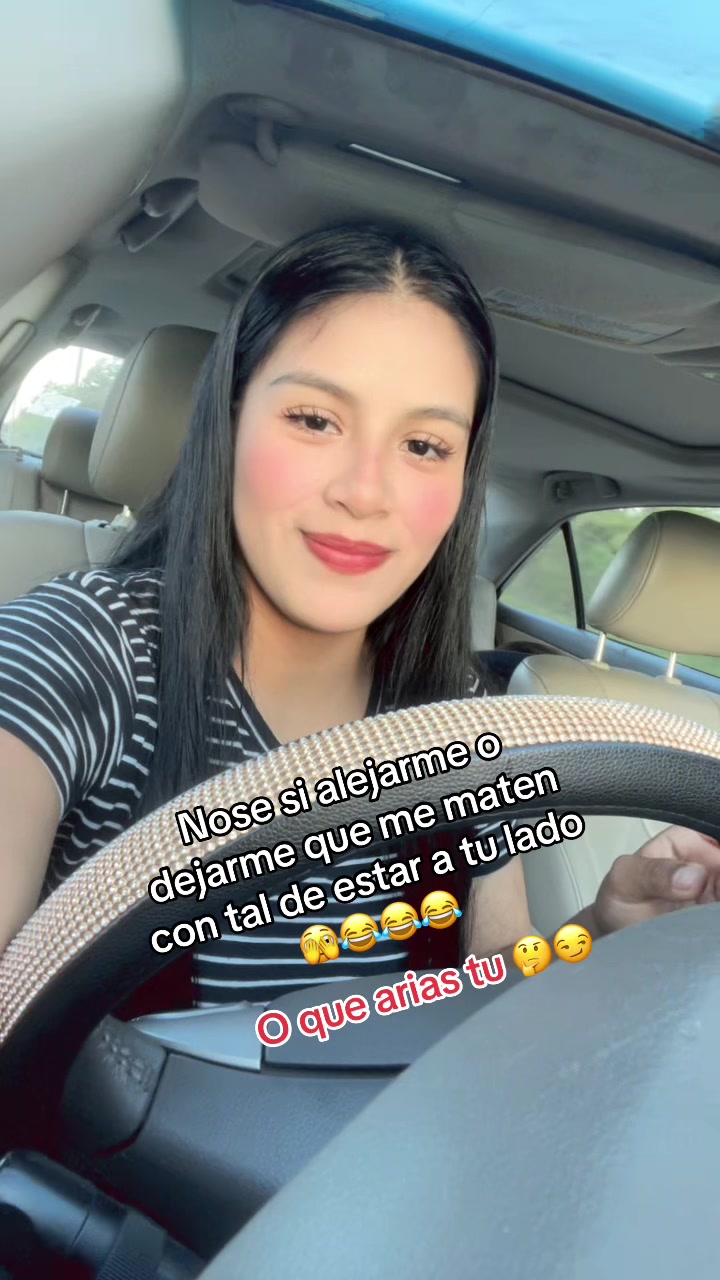 @Puma ❤️