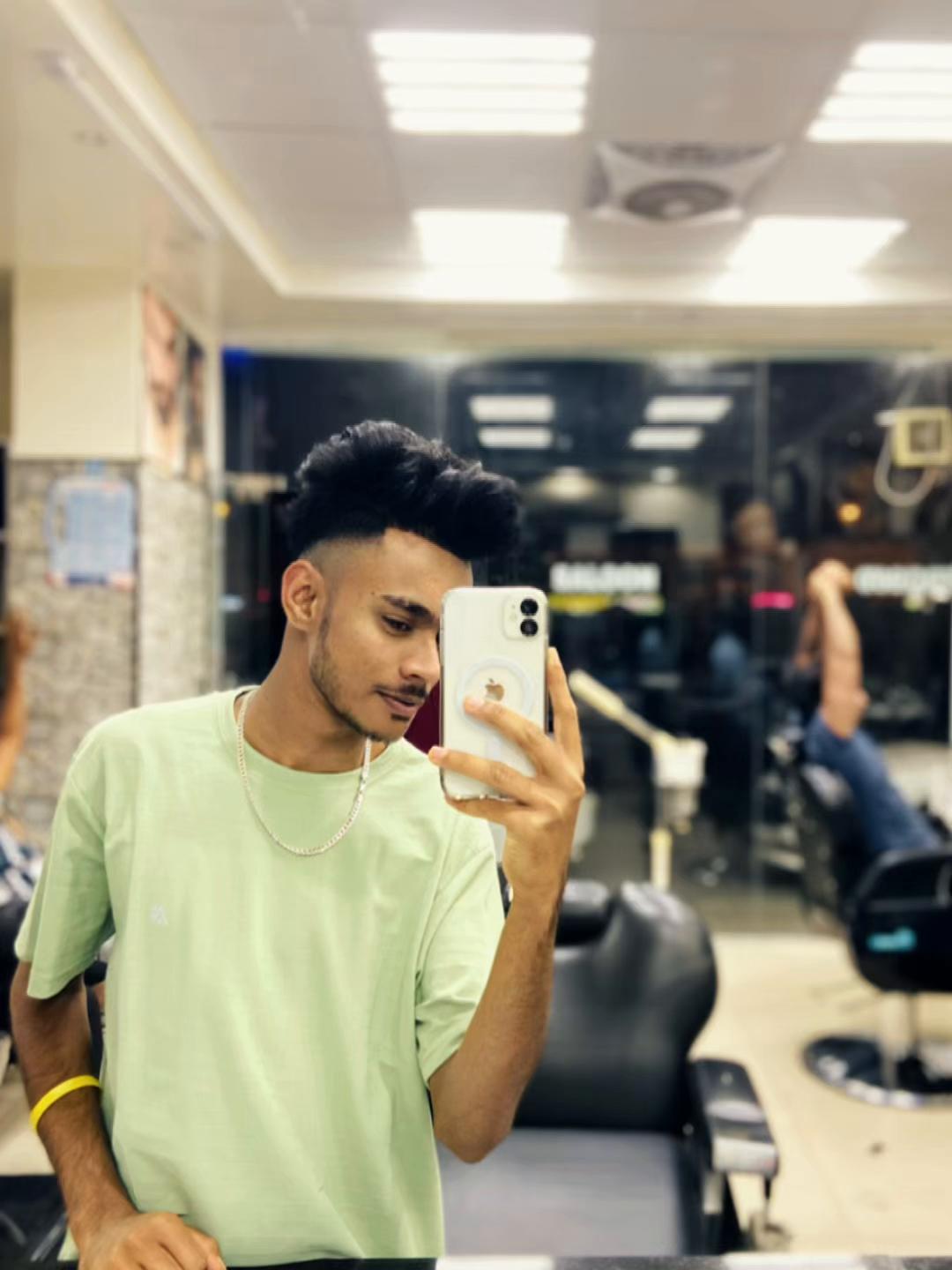 @𝐏𝐎𝐃𝐈𝐘𝐀 🇦🇪