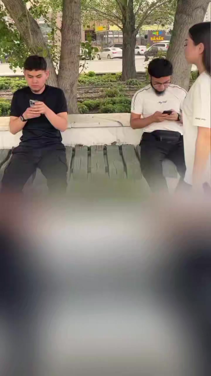 @🍃ᑕᗩᗷᗪᗩᒪᗩ🤴🇧🇷