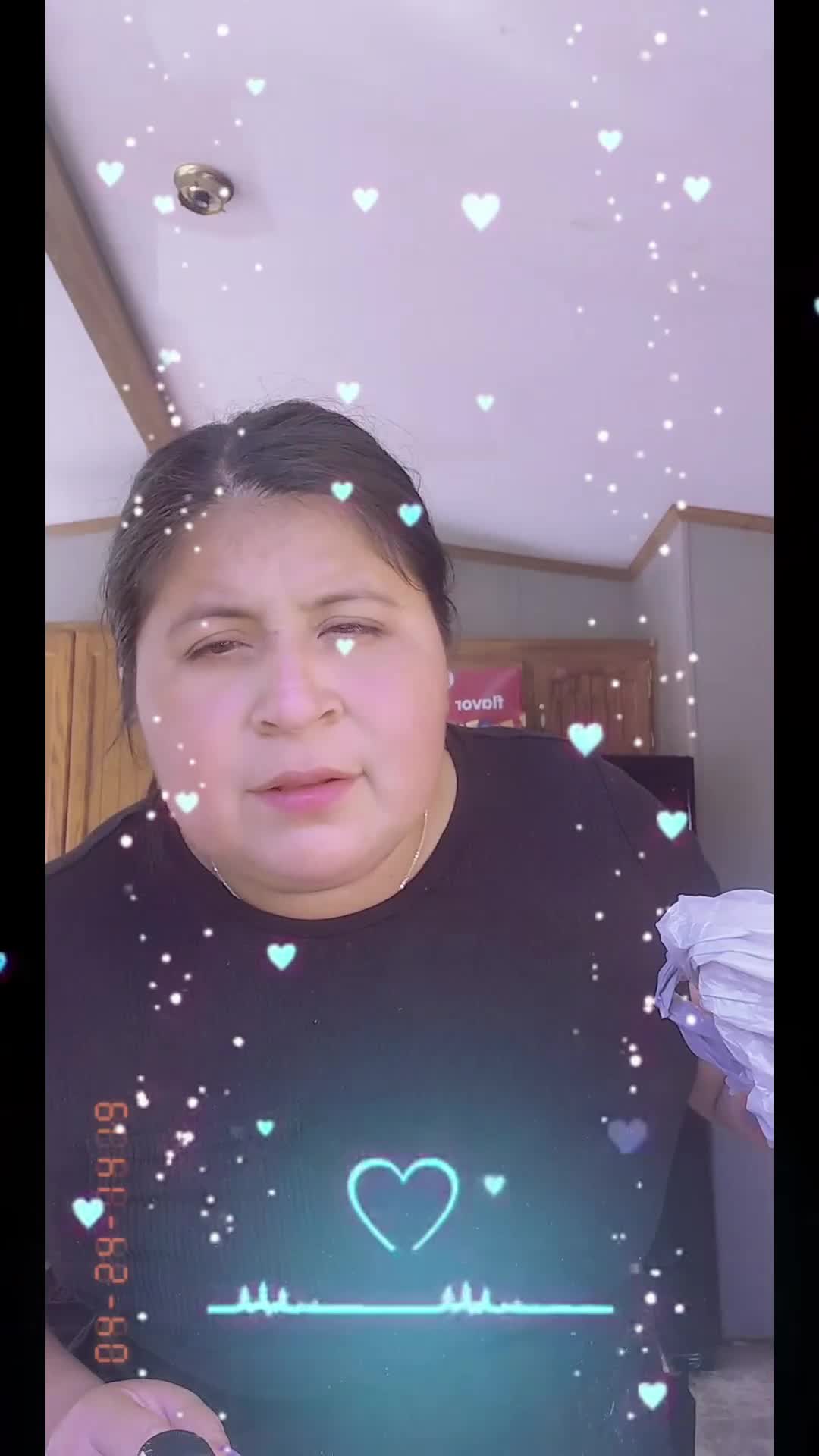 @🥀💔tomasita🕊👼