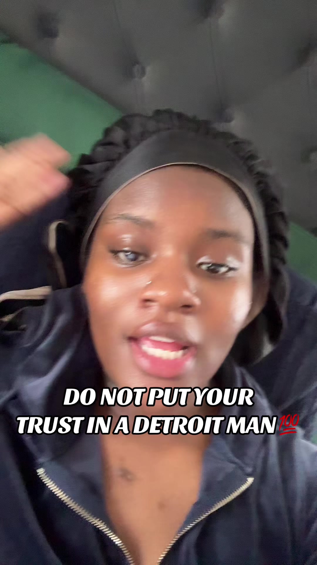 @losthreatt
