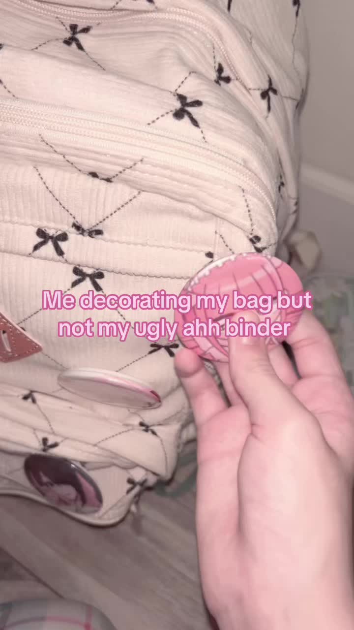 @⋮ 𝄞_ 𝒜𝓂ℯ_༉♪
