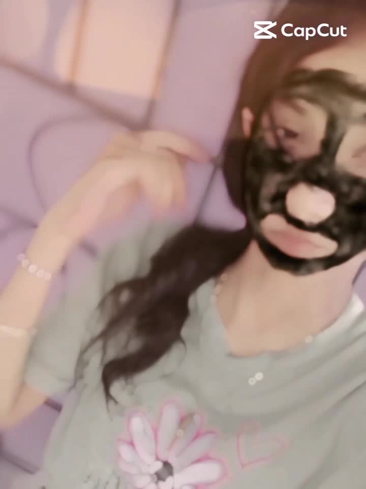 @✰&bull;𝒎𝒓𝒔.𝒕𝒆𝒅𝒅𝒚&bull;✰