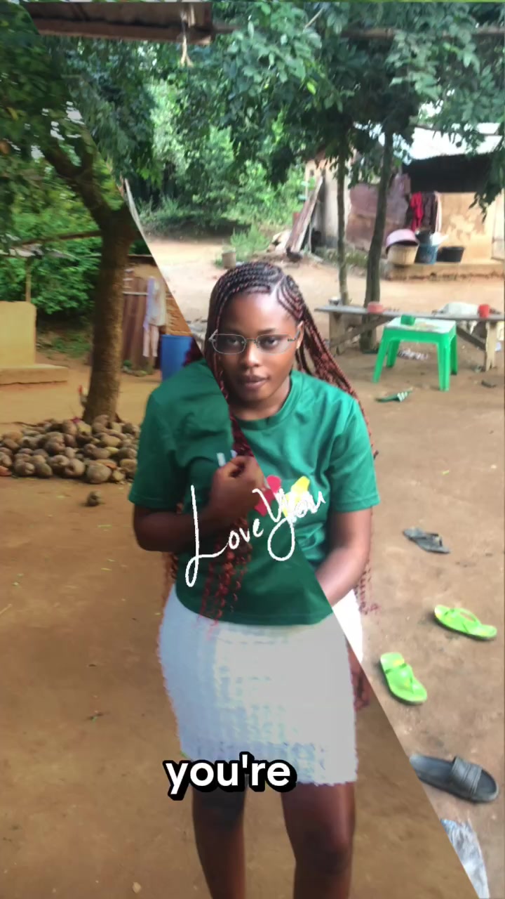 @Audrey 🥰🥰🥰