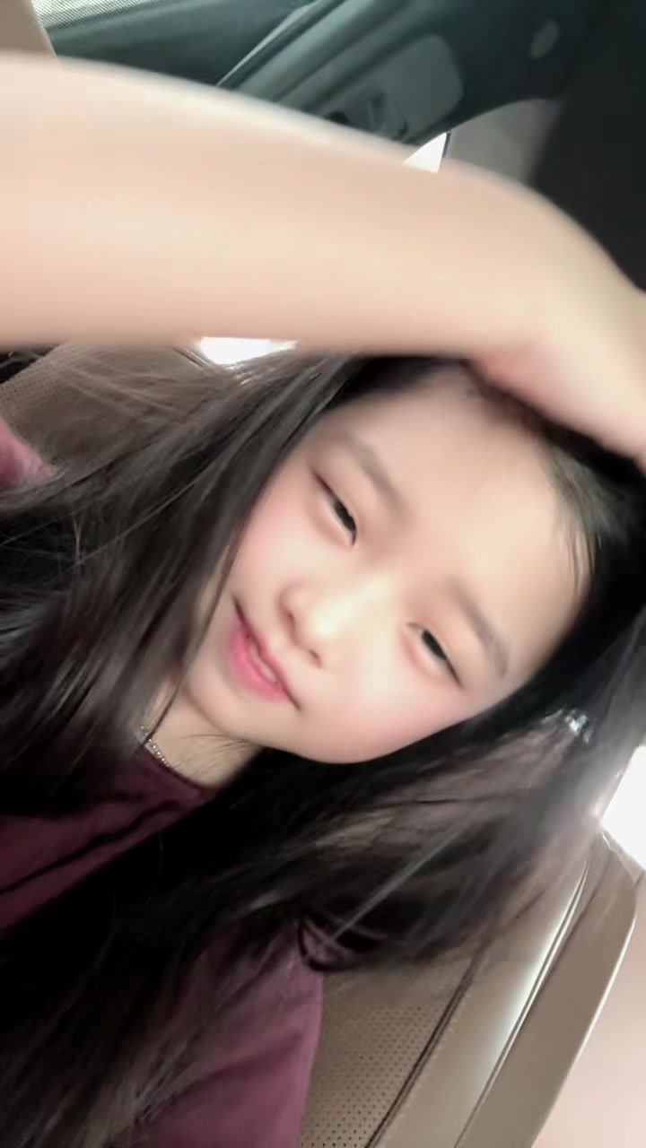 @춤추는 밍키💗