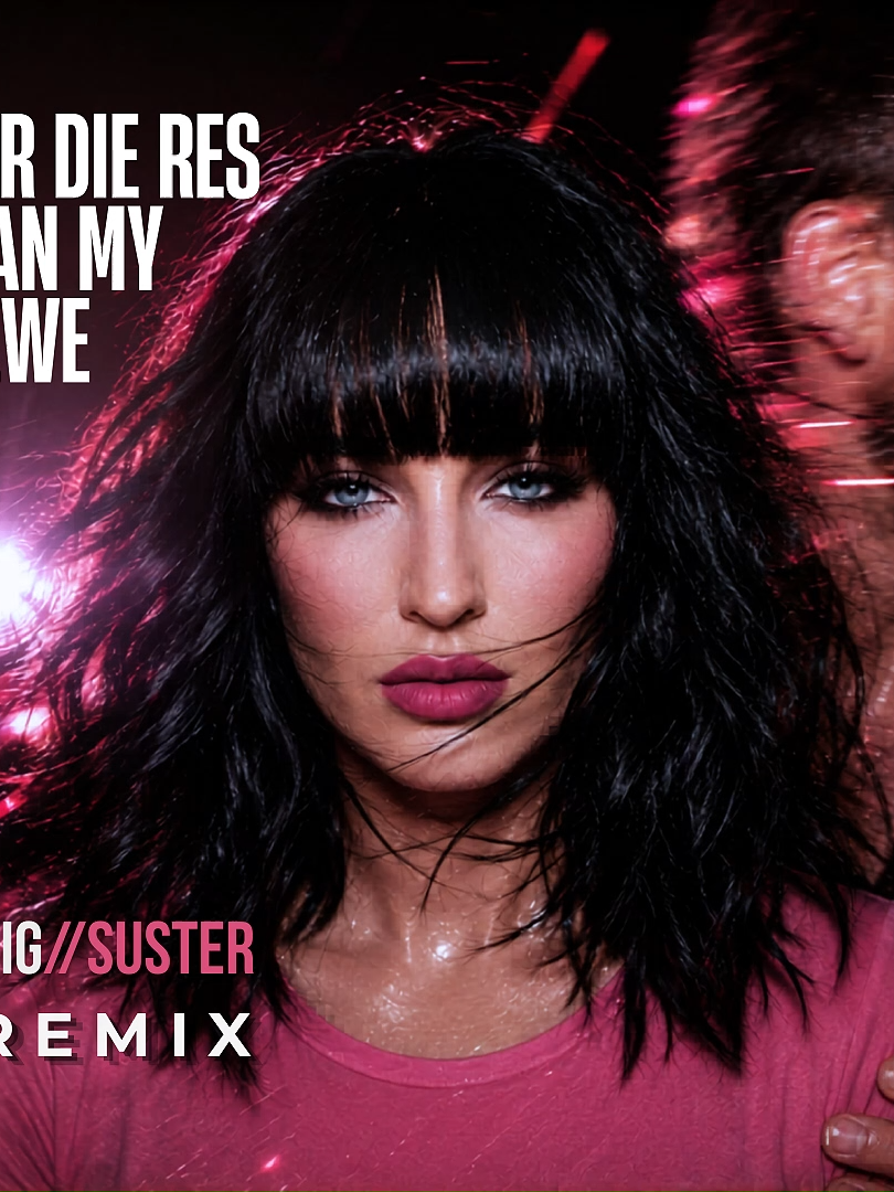@Digsuster