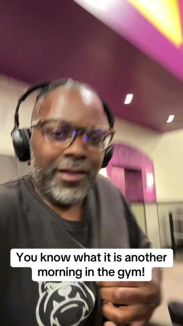 @mozez36
