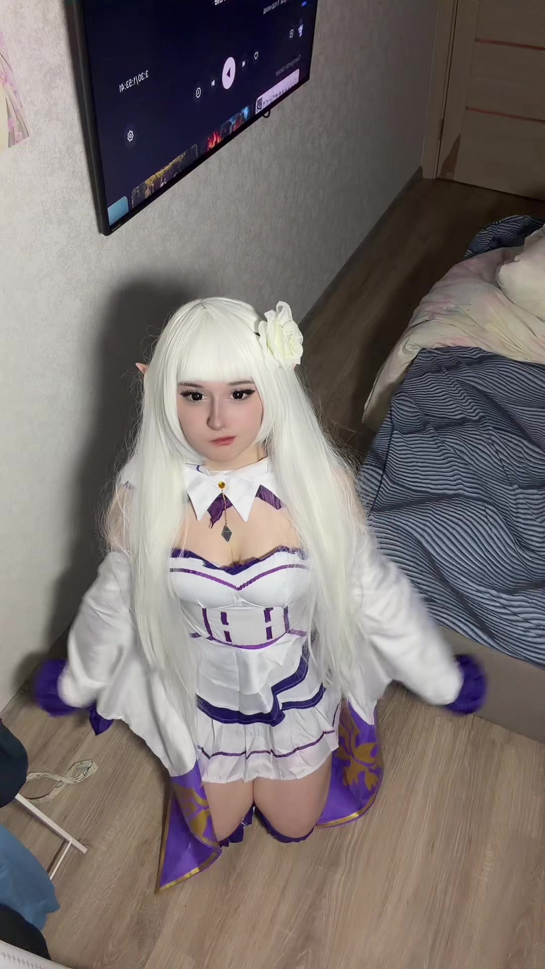 @тгк: shioru2010