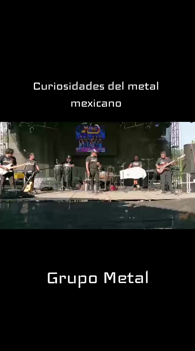 @Squizoomatik