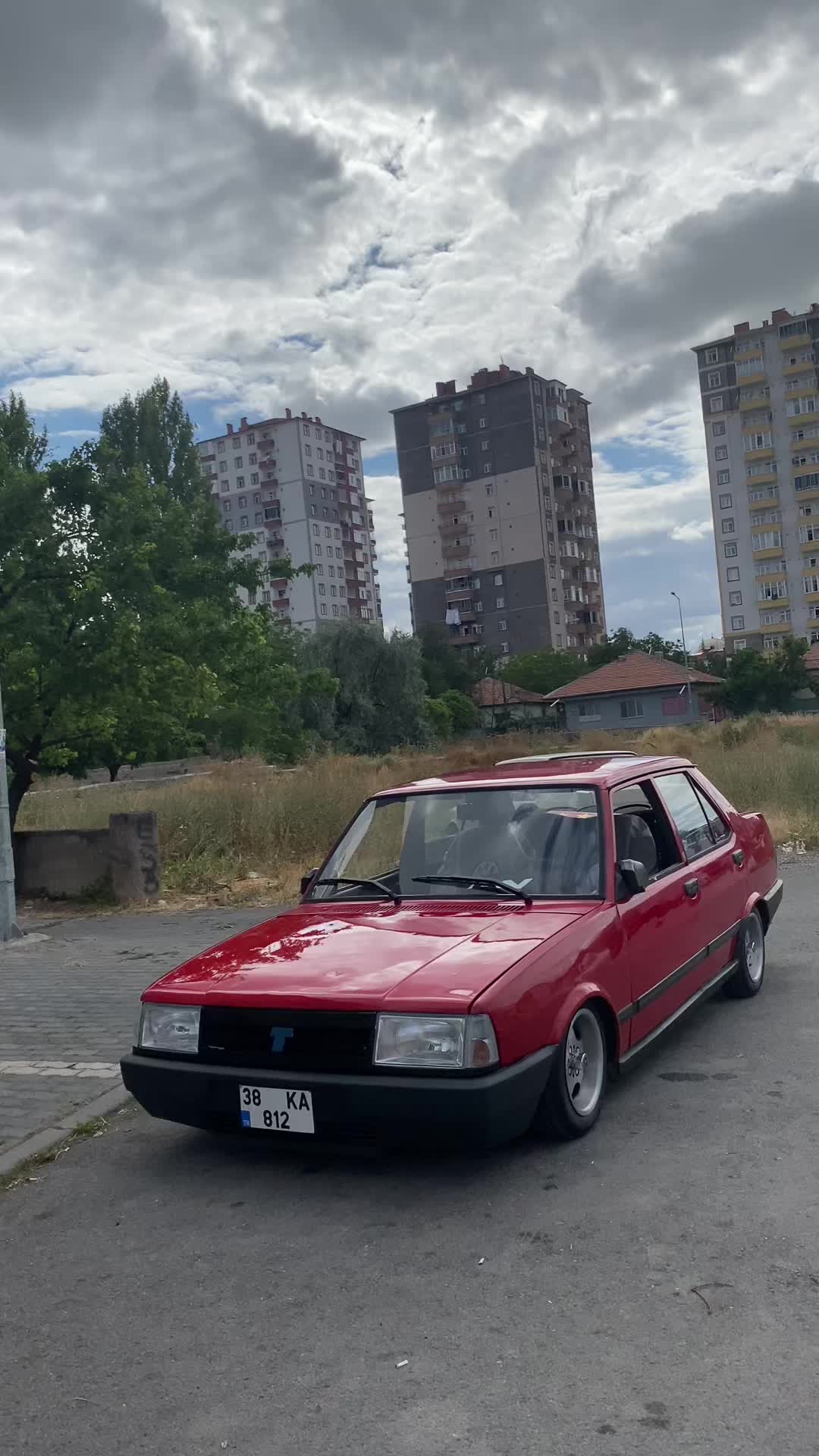 @𝐸𝒩𝐸𝒮 𝐸𝑅𝒟𝐼̇𝒮̧𝐿𝐼̇
