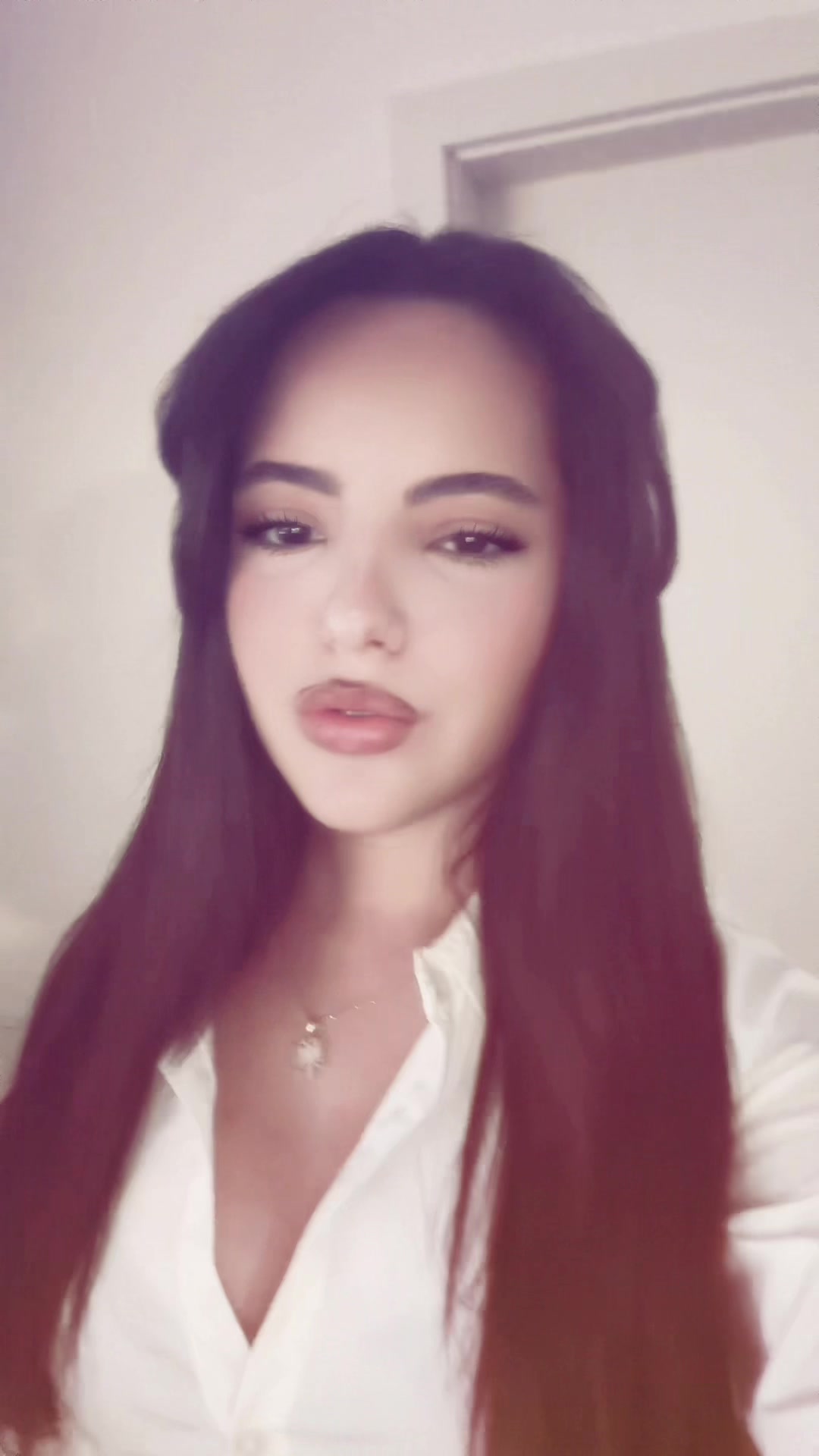 @Vanesa.S
