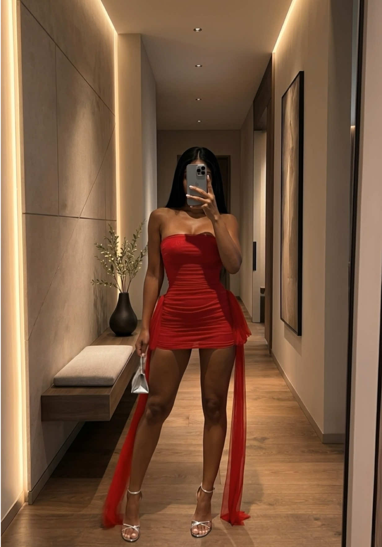 @ARIA | Outfit Inspo