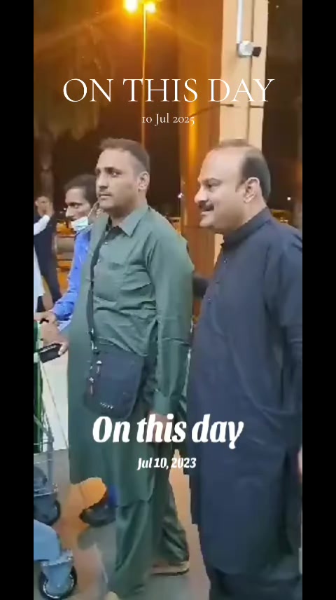 @babari Rajput