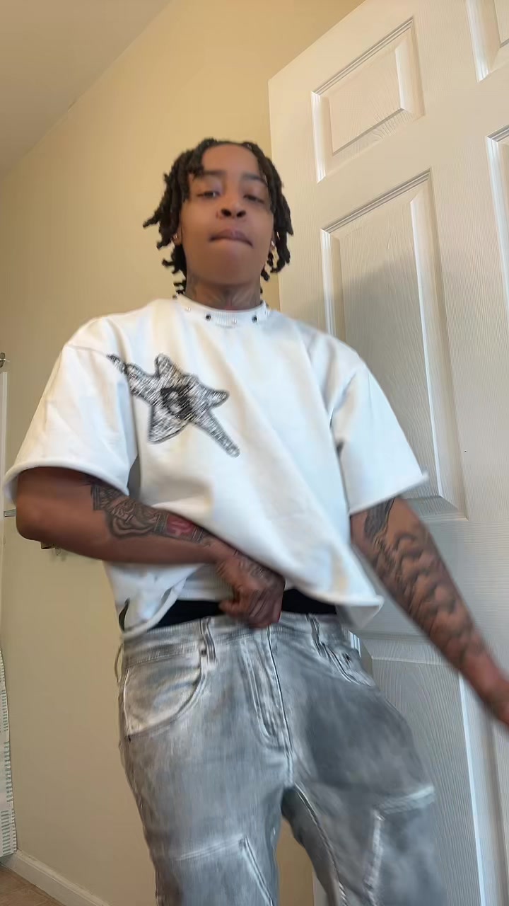 @BreBre32k