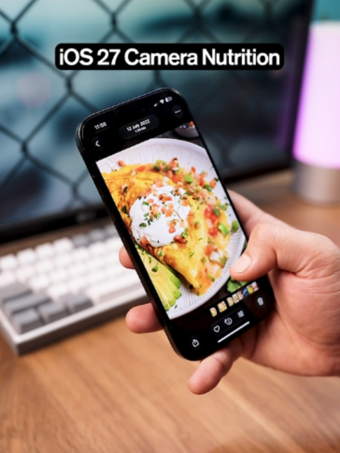 @TechnoBuzzNet