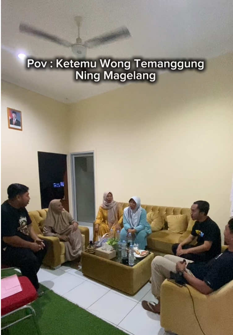 @Wiwin Koplak