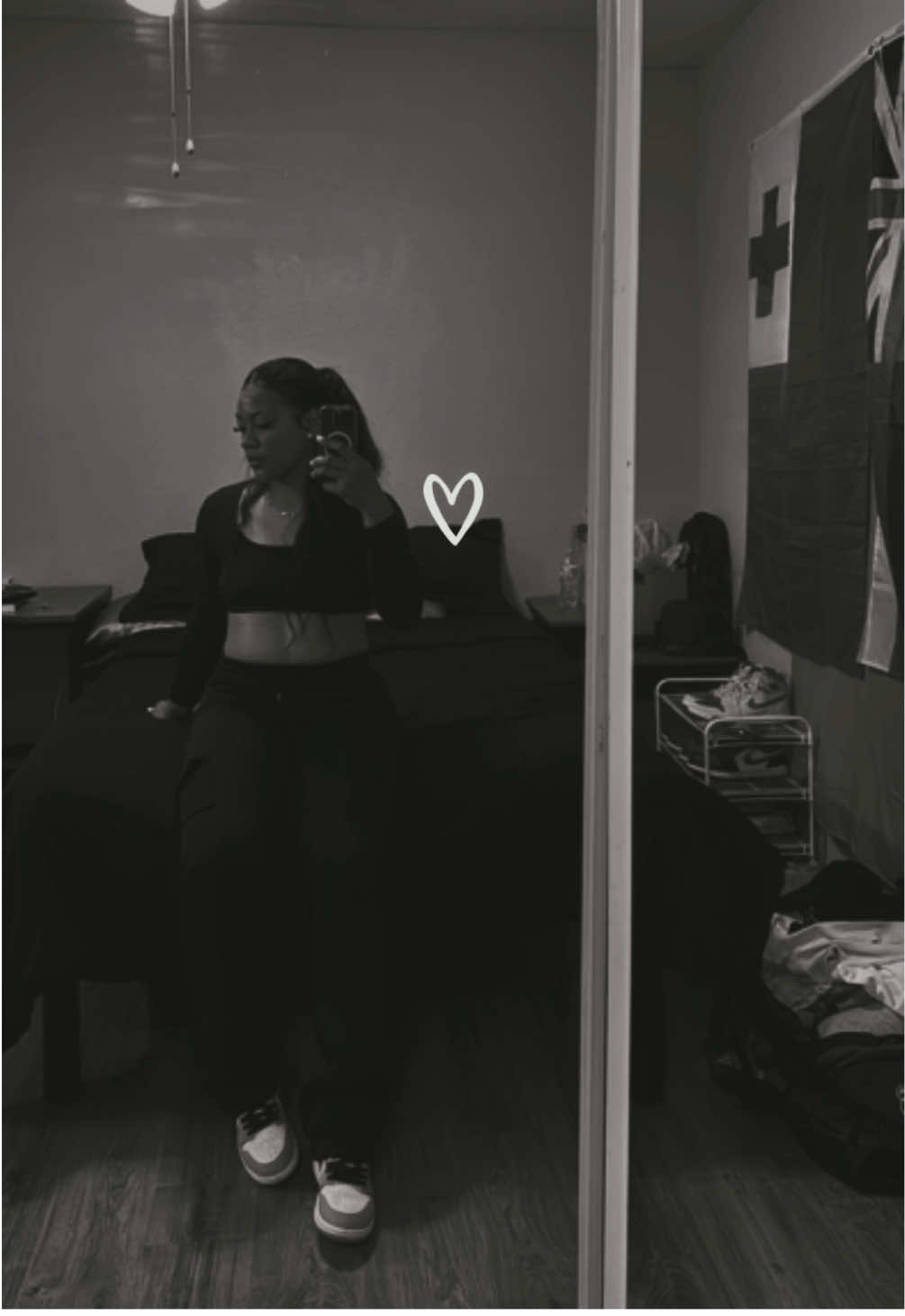 @primmyy