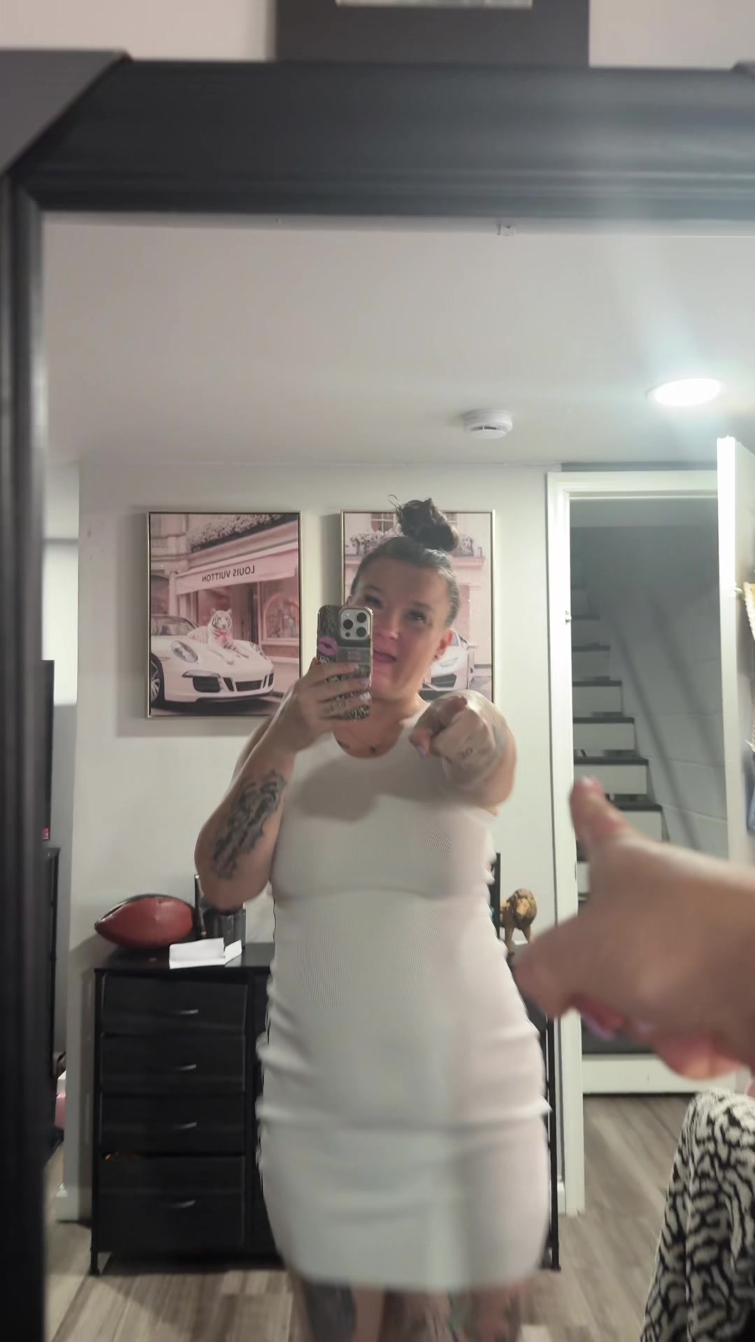 @susanoxoxo