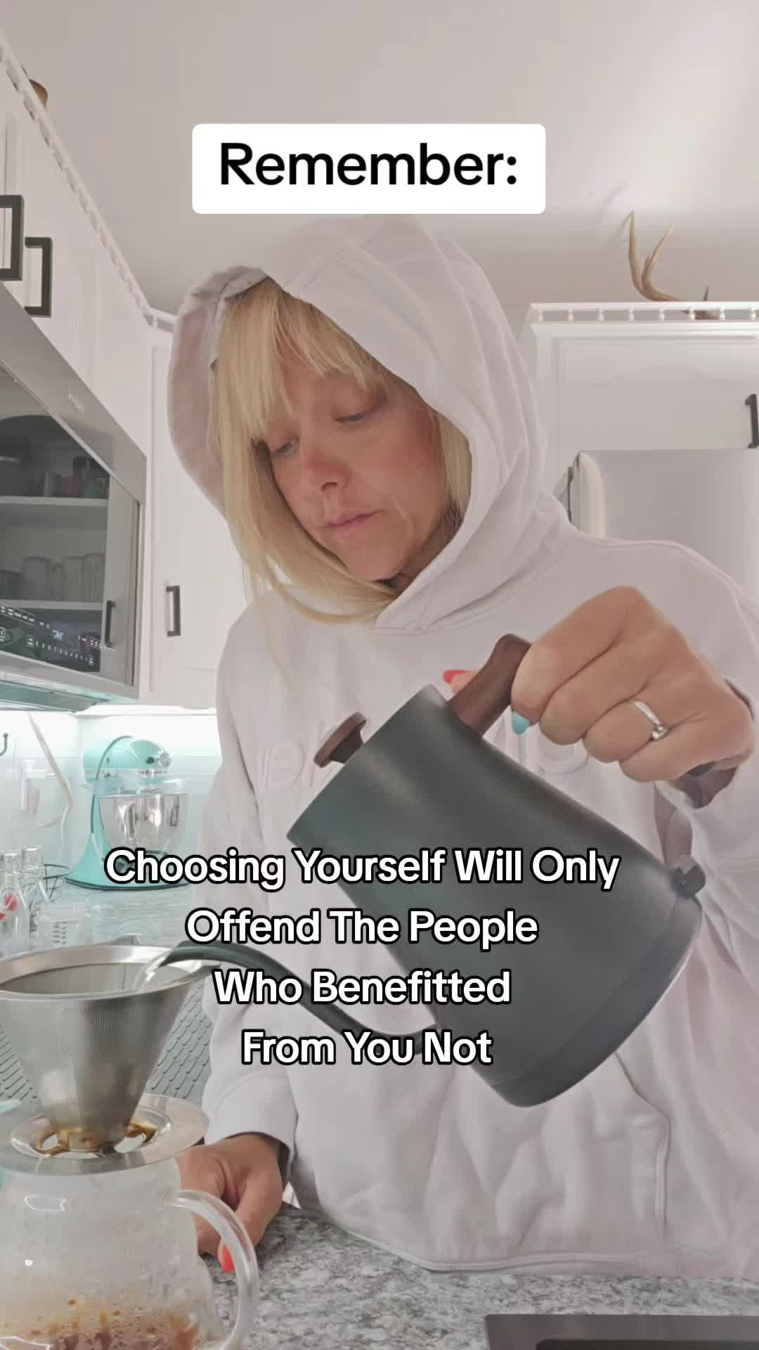 @Amber Lynn