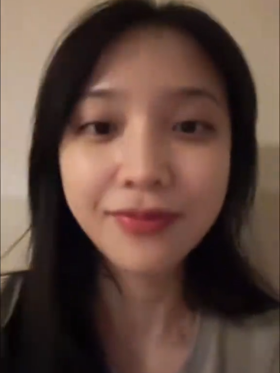 @rizaa