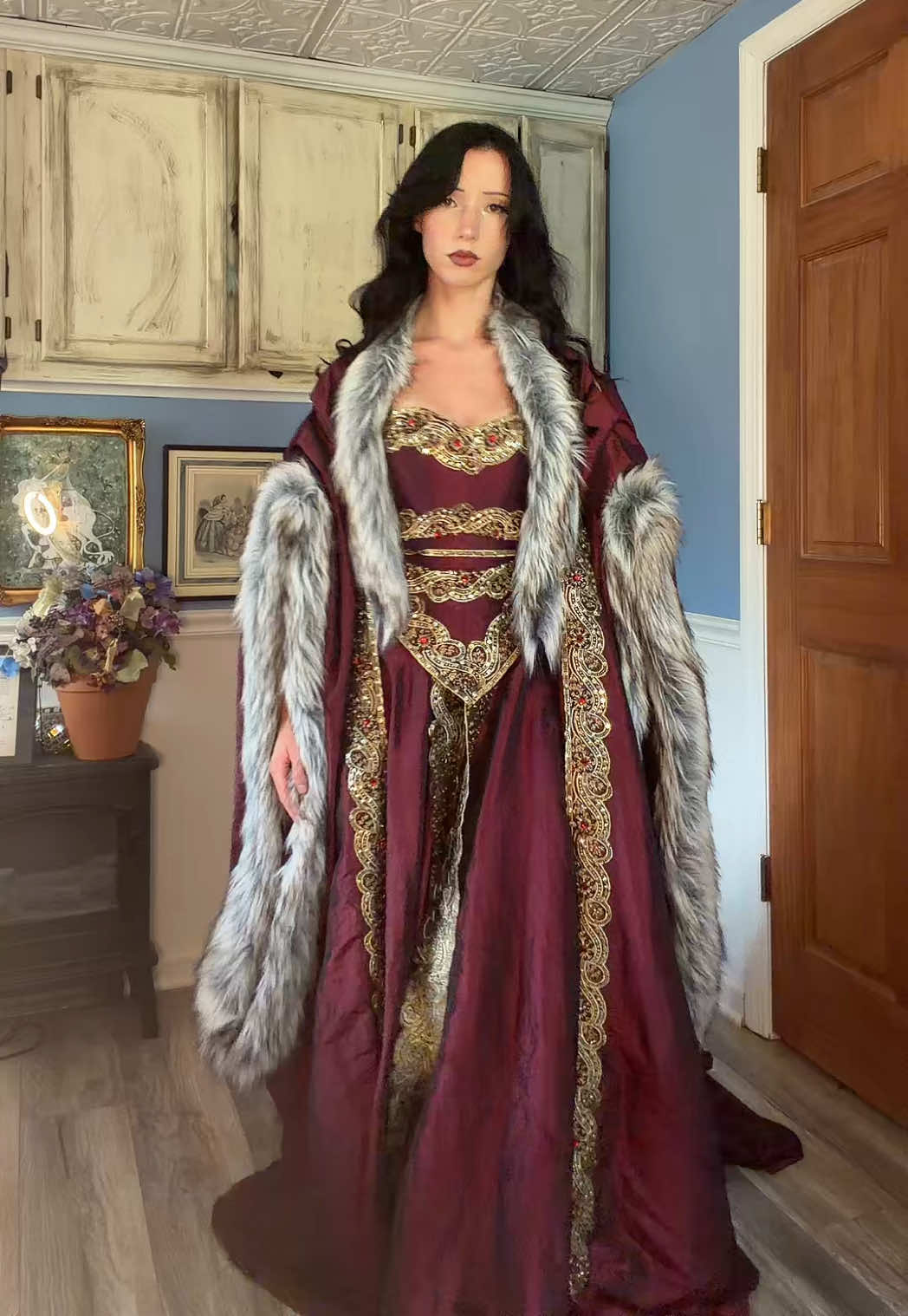 @annalyse🧚🏼&zwj;♀️