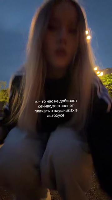 @9