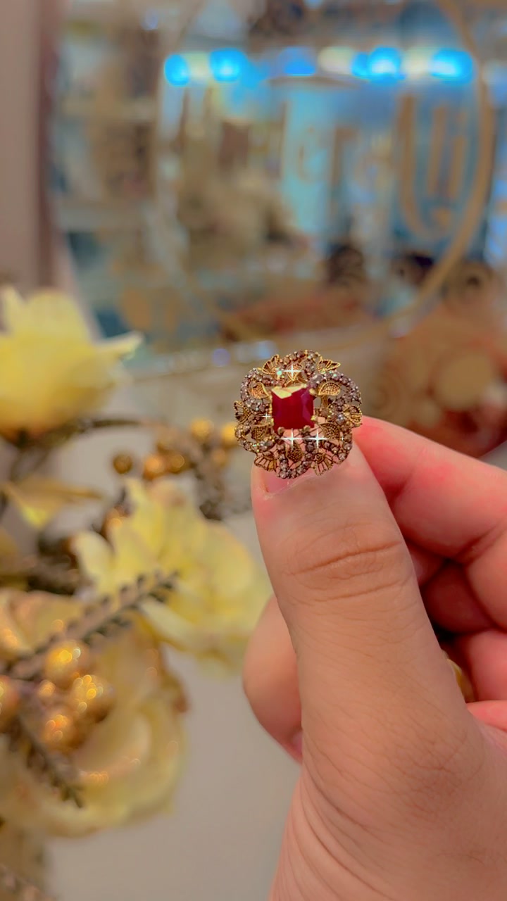 @Haider Ali Jewellers Gujart⭐️