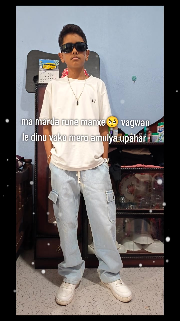 @nayan