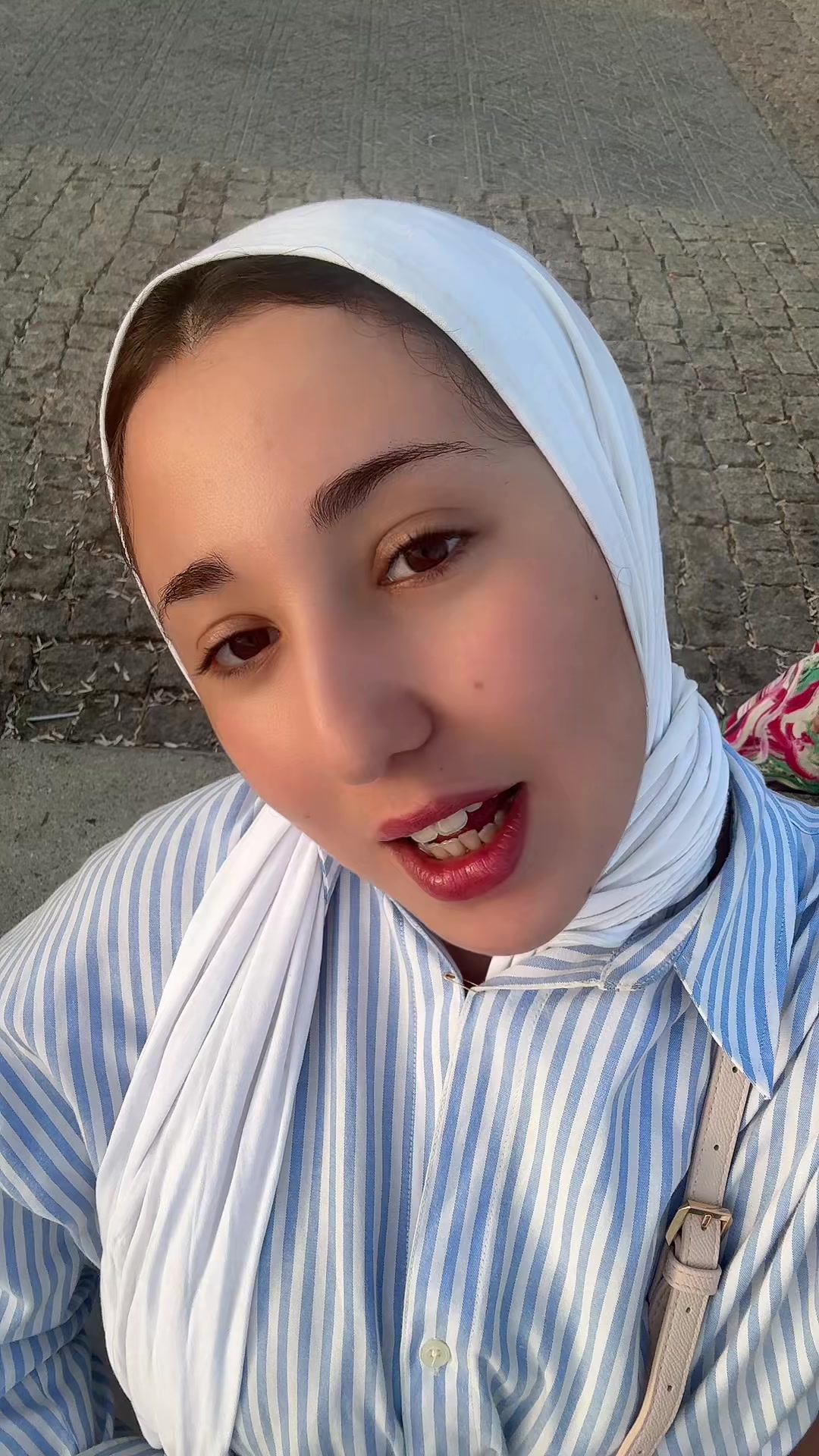@Wissal788