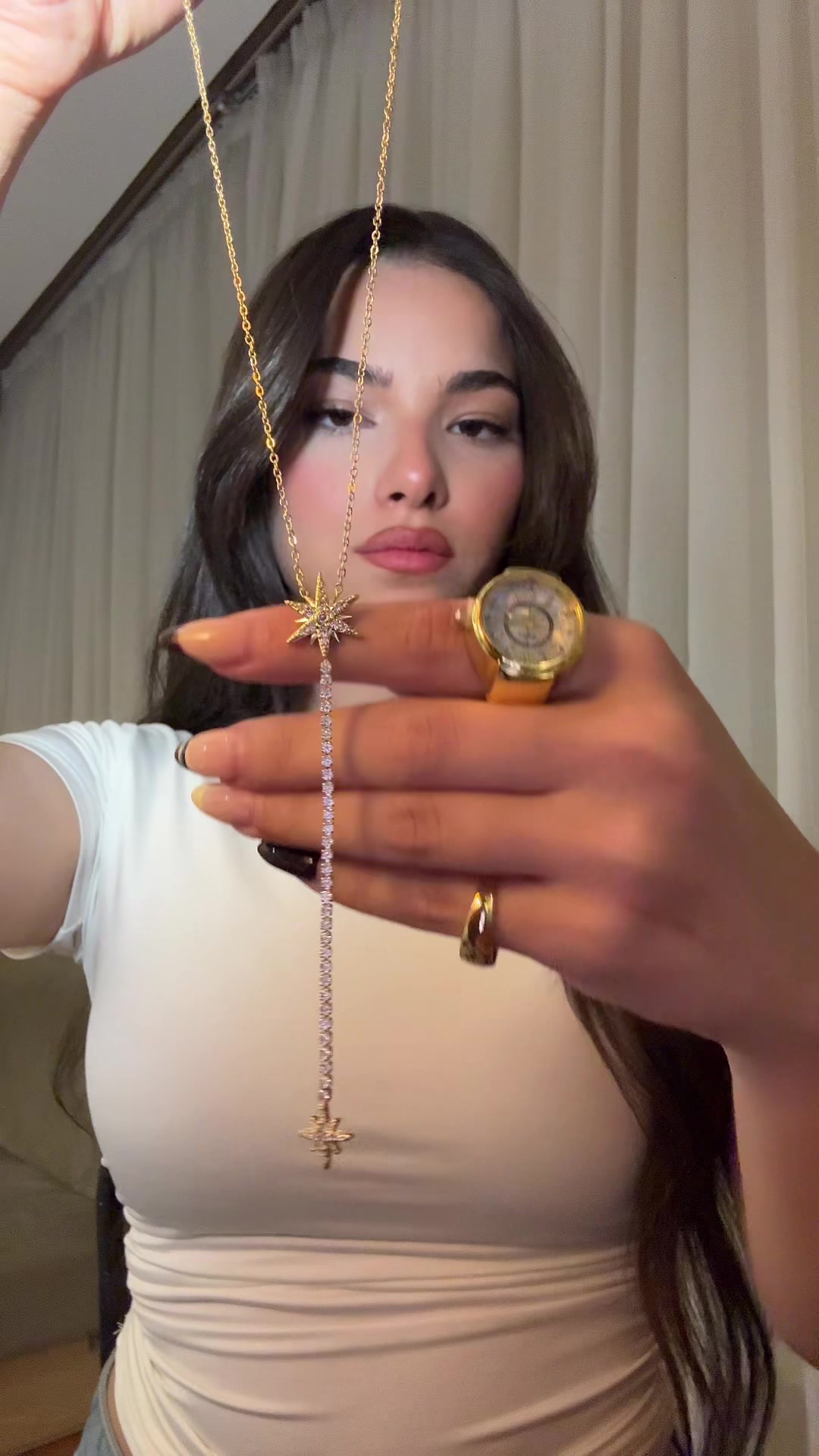 @malikaa