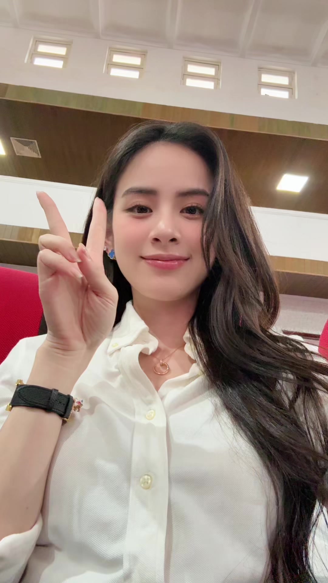 @Nguyễn Hương Li&ecirc;n