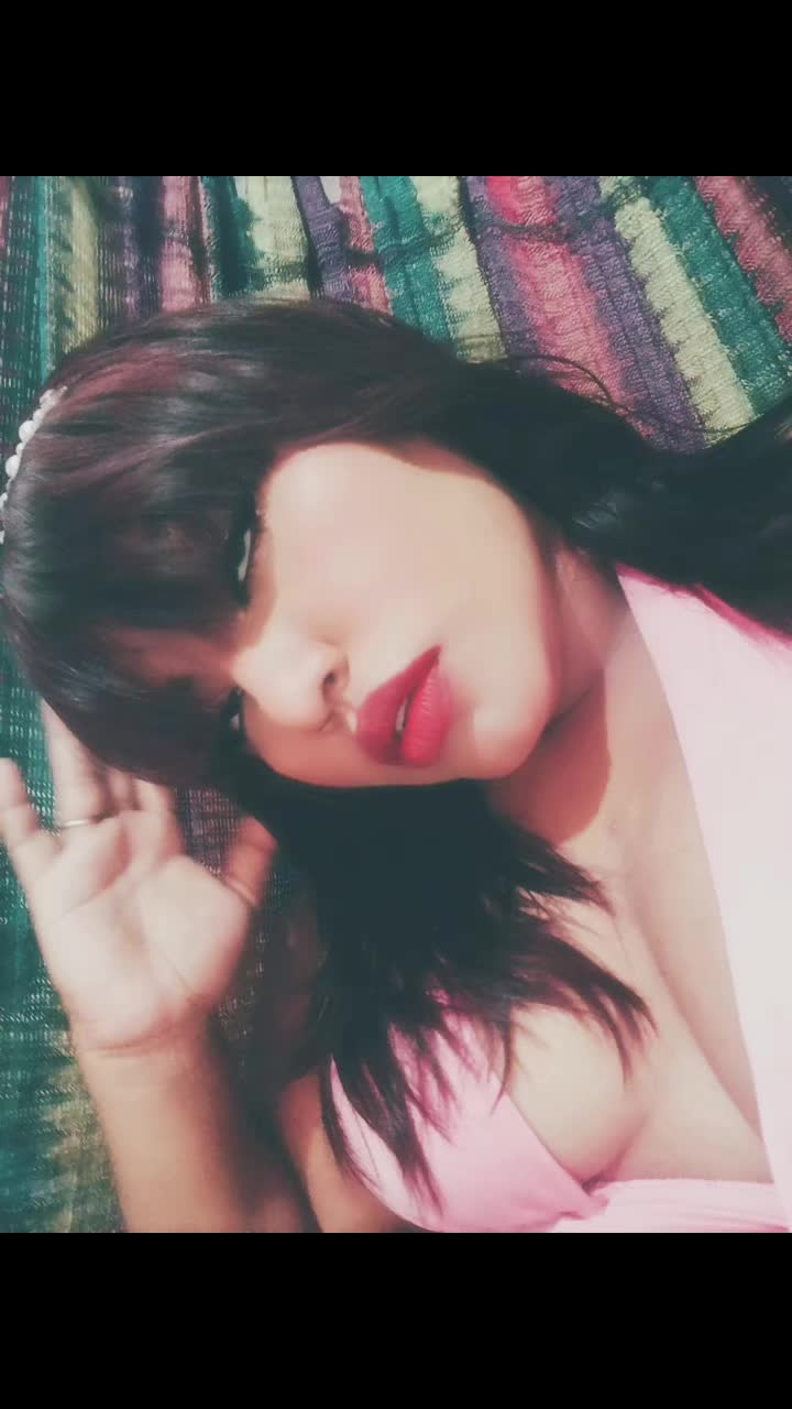 @Diana Nuñez🐍💚