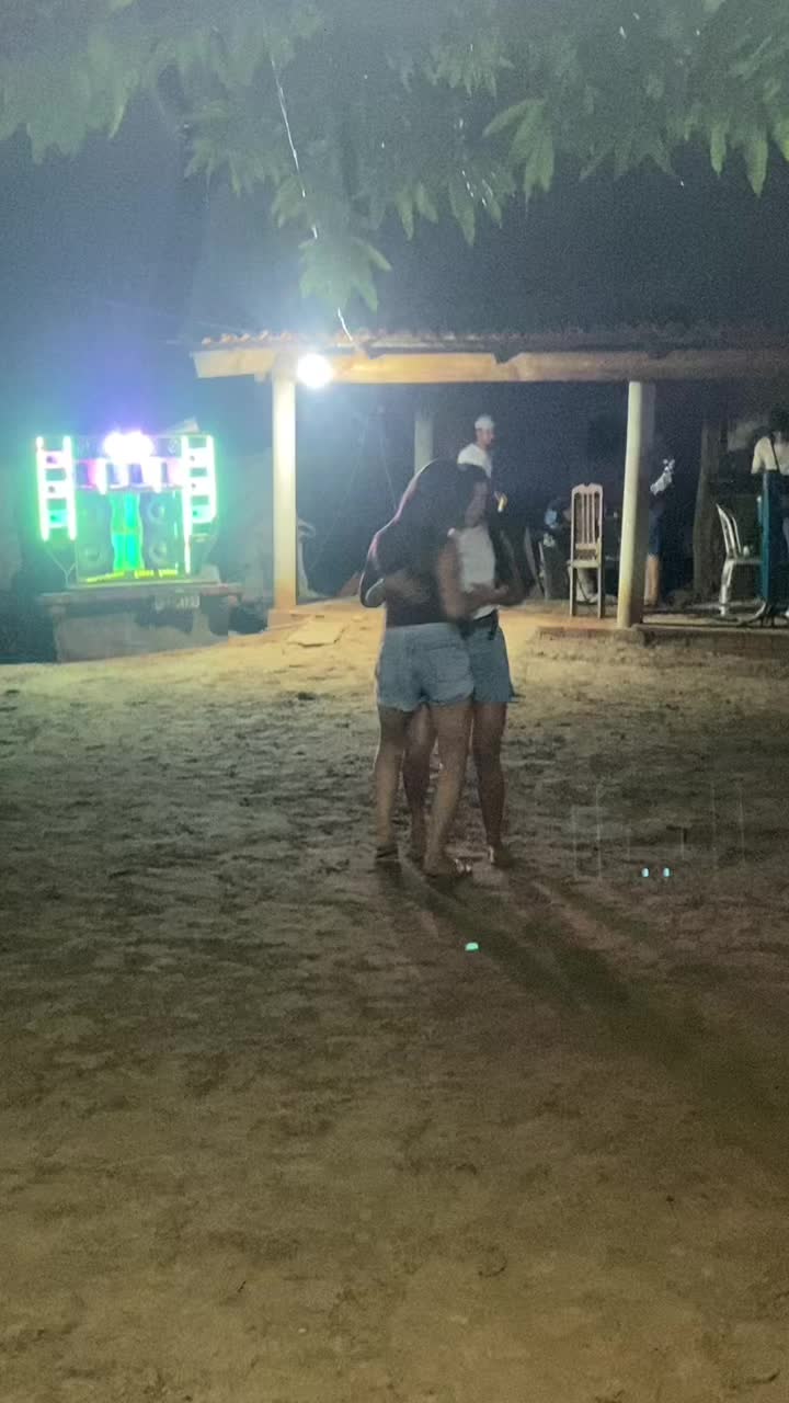 @Anawana Silva