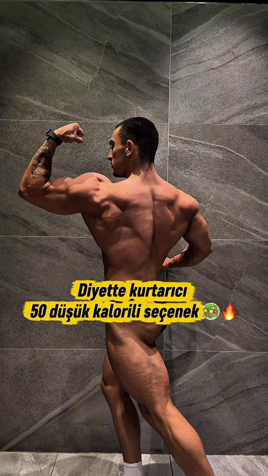 @Derin Tuna