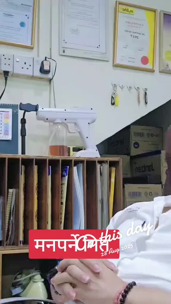 @Sujanlimbu27