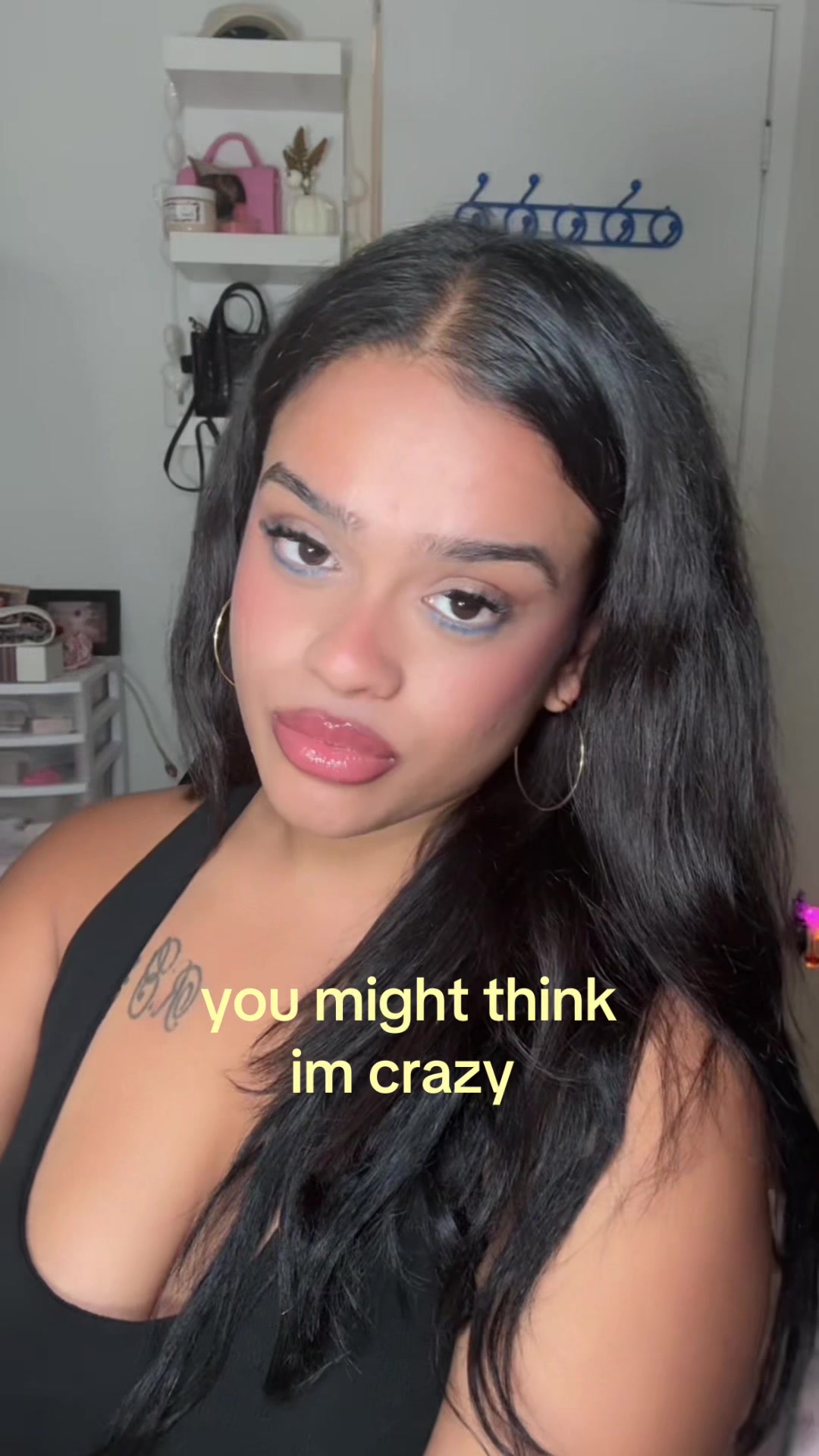 @riribee_