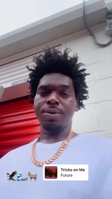 @Googie Wavy